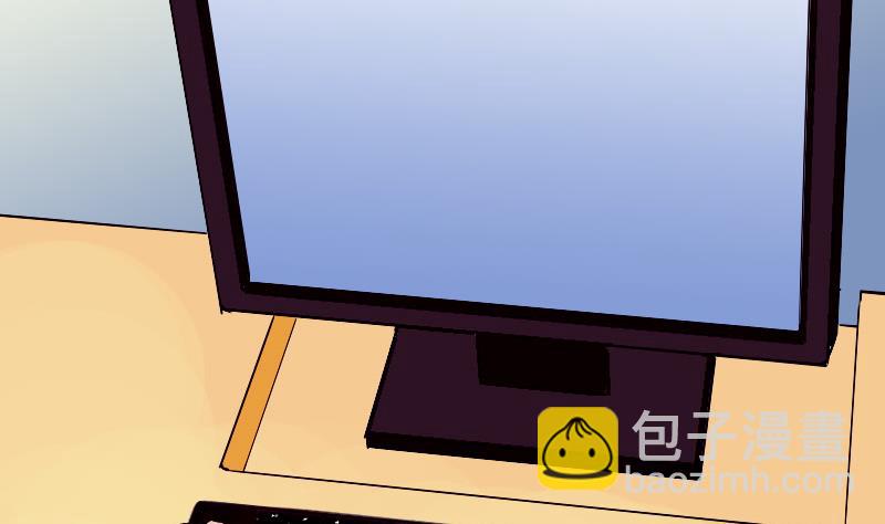 第79话 黑客(1/2)-第79话