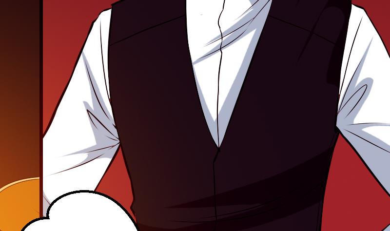 第83话 哈哈(1/2)-第83话