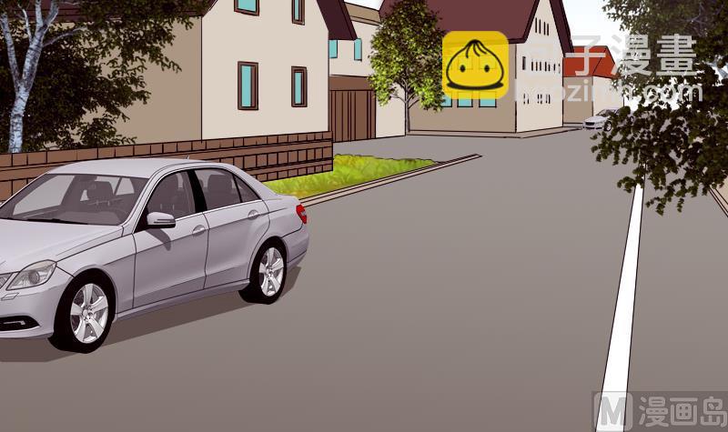 第83话 哈哈(1/2)-第83话