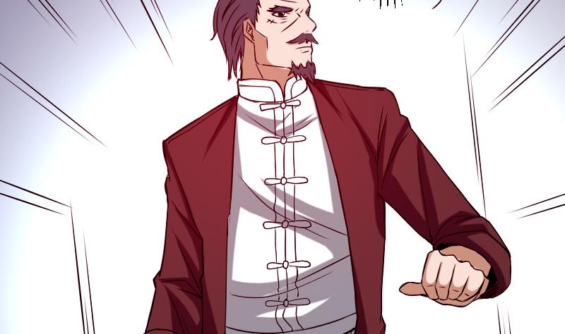 第83话 哈哈(1/2)-第83话