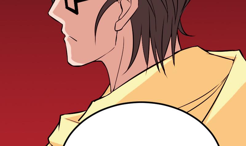 第83话 哈哈(1/2)-第83话