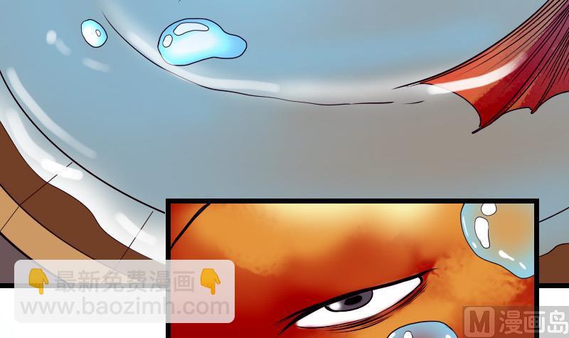 第85话 内劲(1/2)-第85话