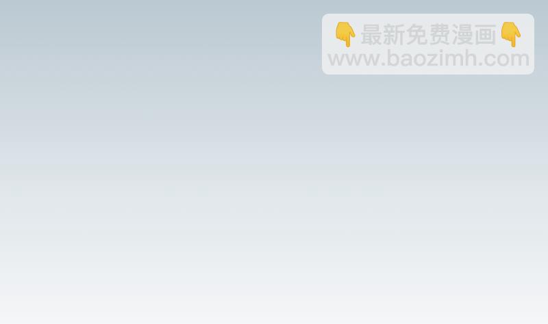 第85话 内劲(1/2)-第85话