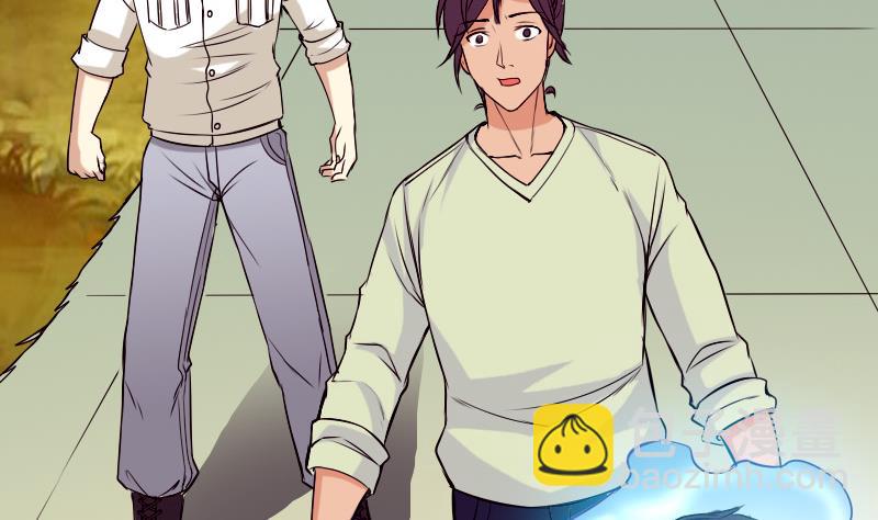 第85话 内劲(1/2)-第85话