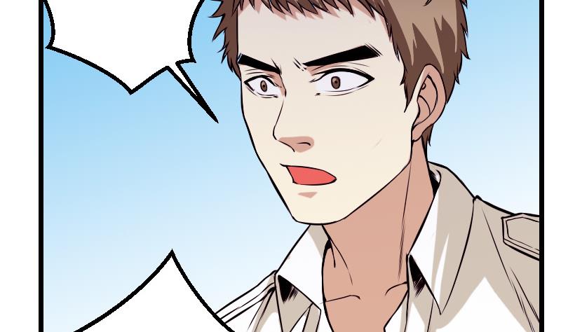 第85话 内劲(1/2)-第85话