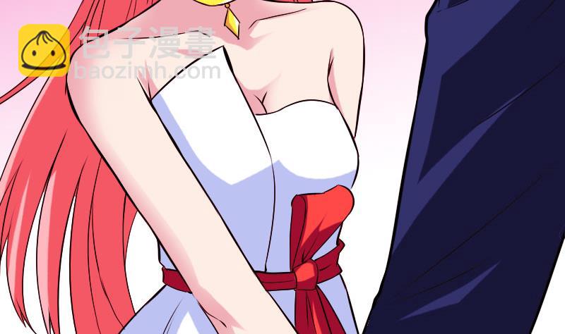 第93话 羞辱(1/2)-第93话