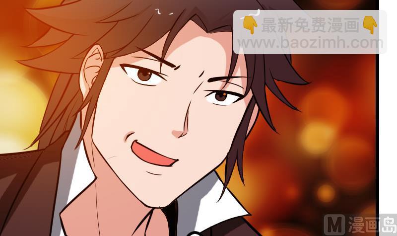 第99话 美梦(1/2)-第99话