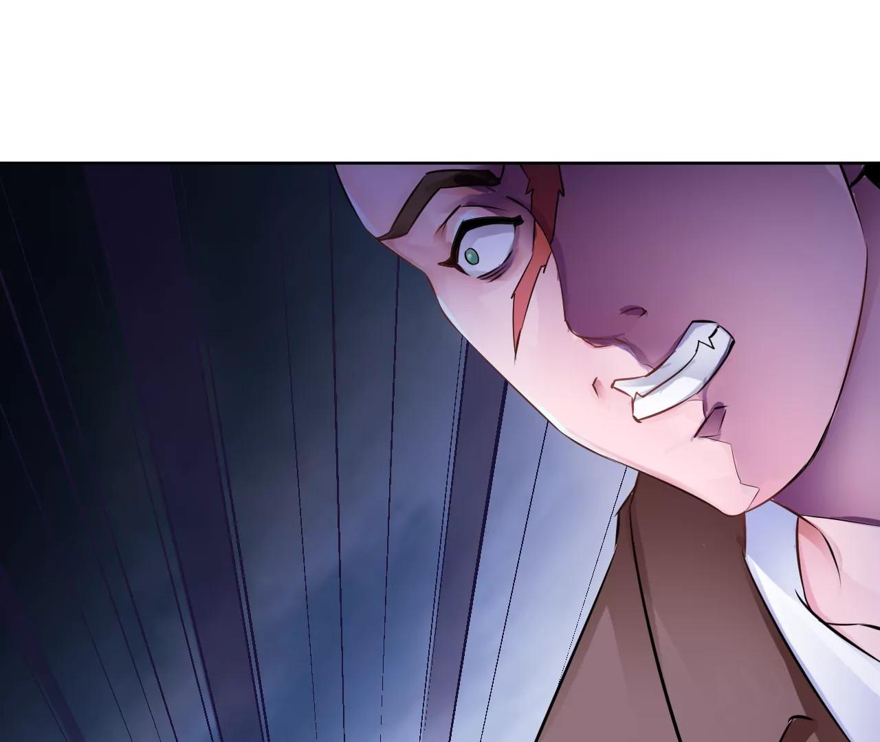 空姐张诗雅遇险(1/2)-第21话