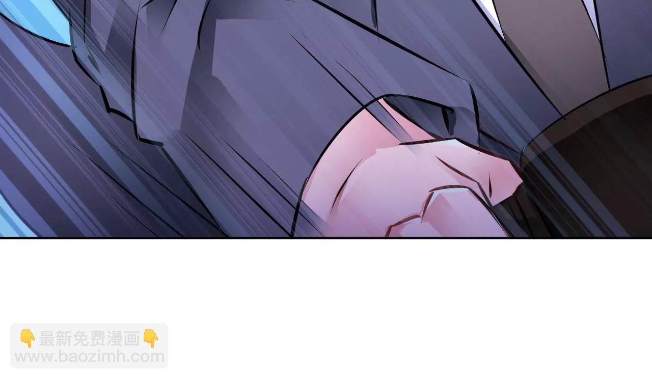 空姐张诗雅遇险(1/2)-第21话