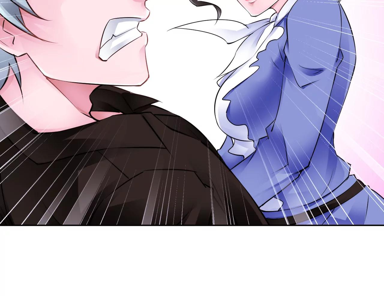 空姐张诗雅遇险(1/2)-第21话