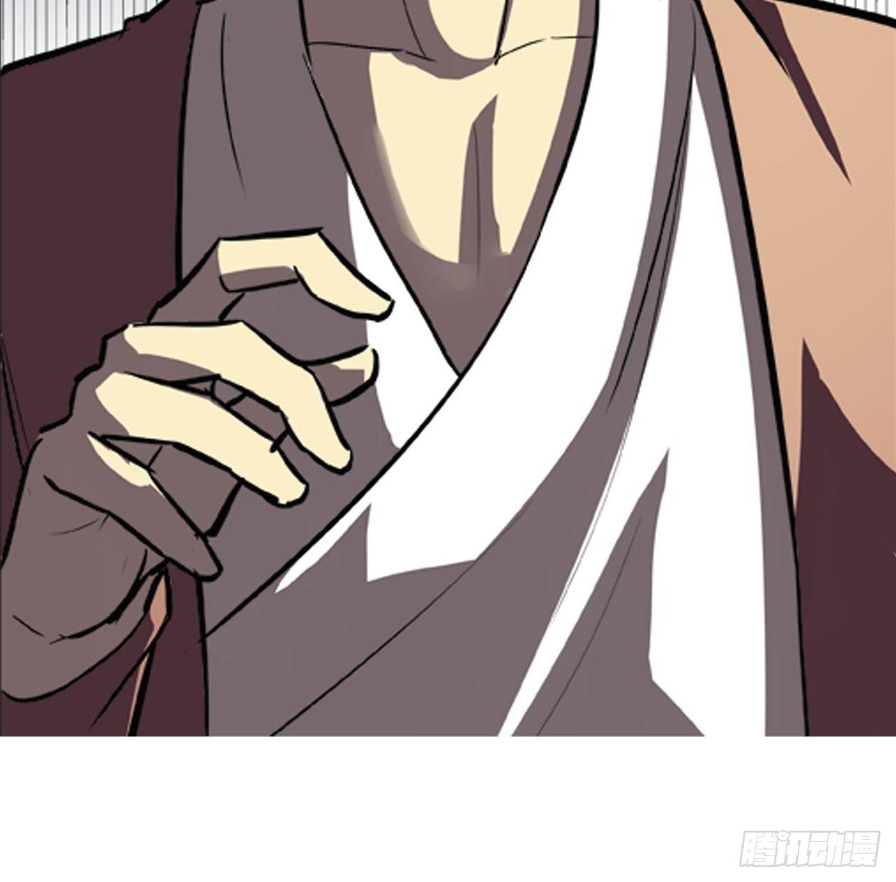 都市无敌战神 - 第11话 - 2