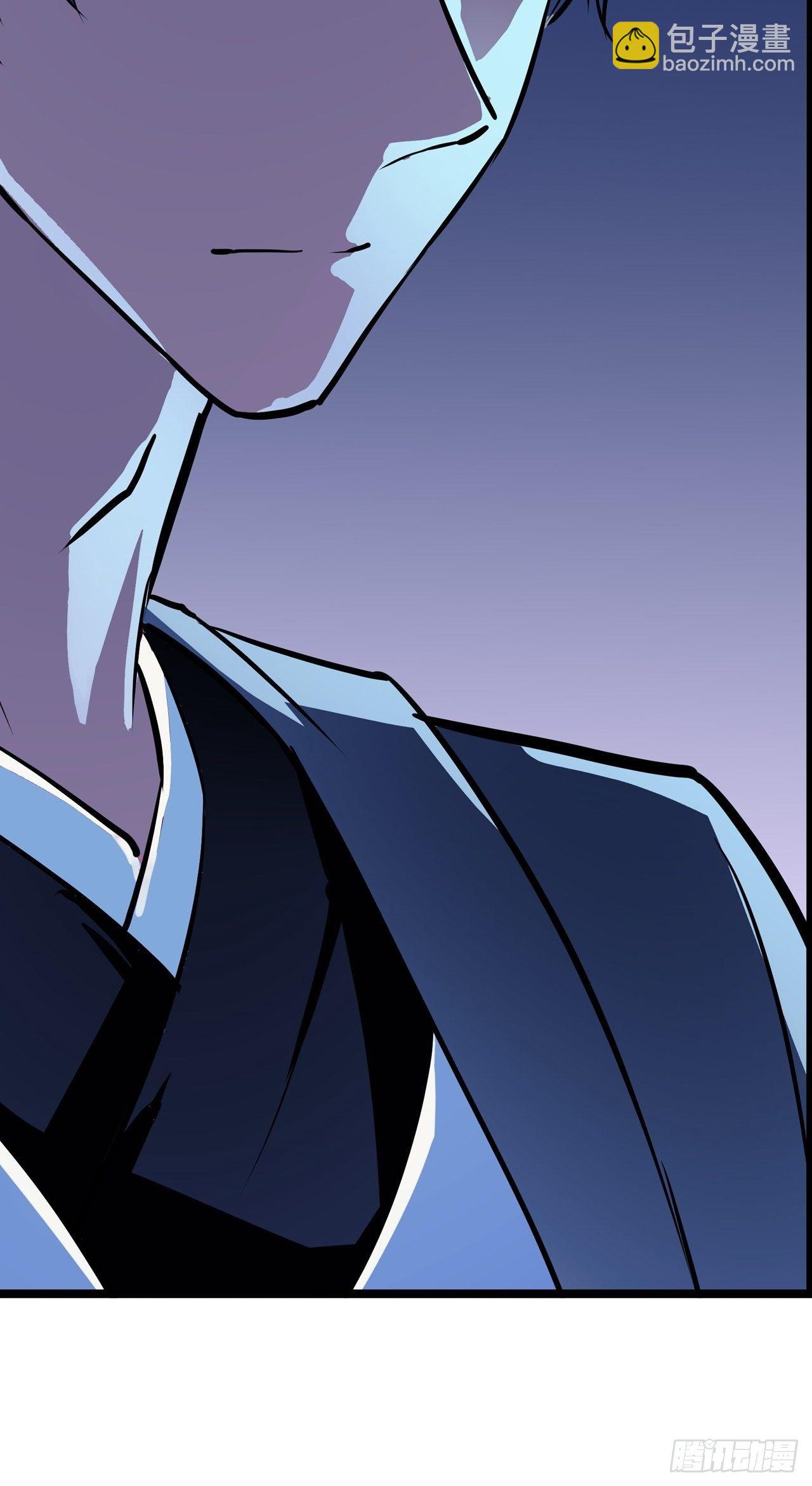 都市无敌战神 - 第7话 - 6