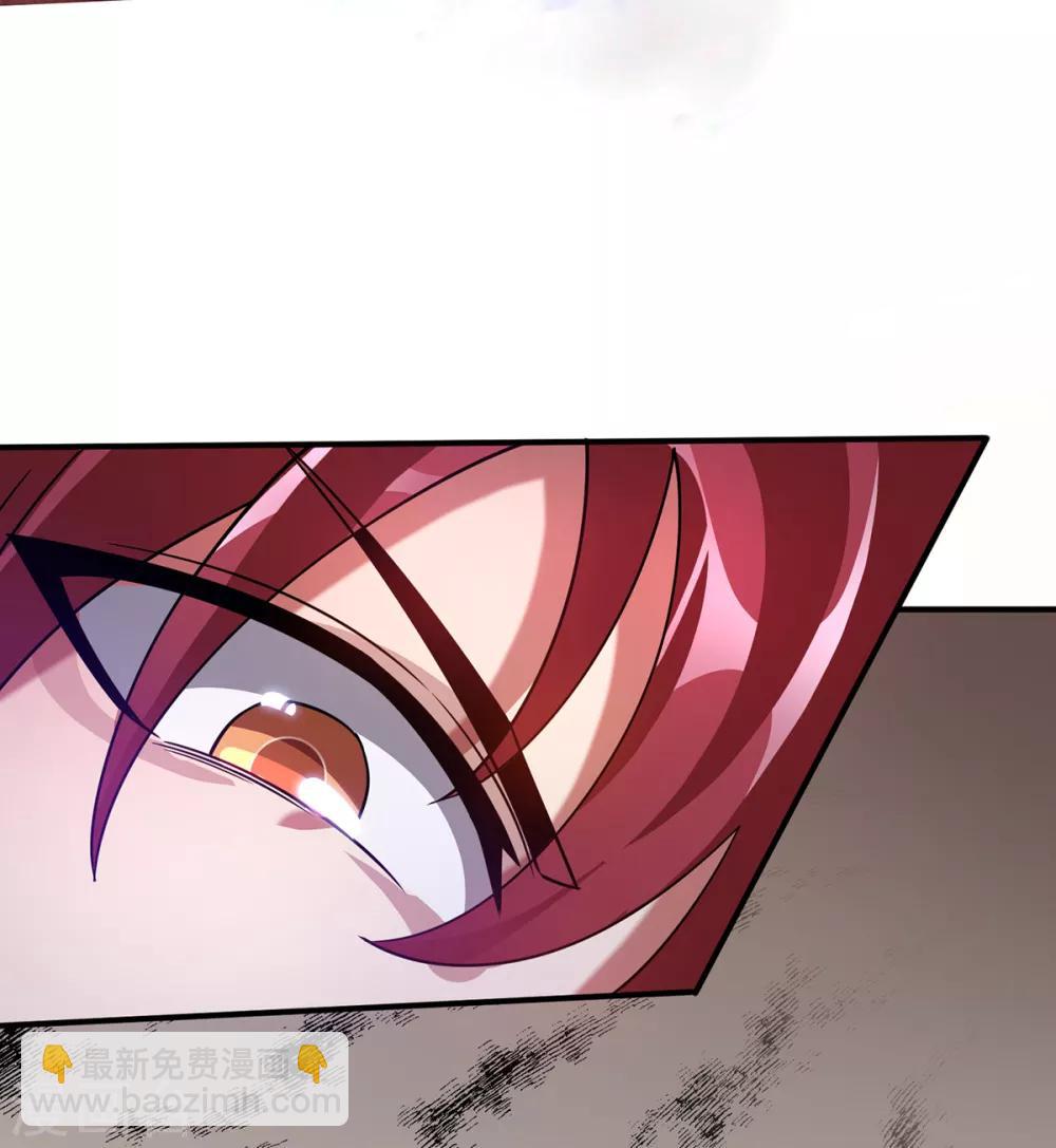 第102话(1/2)-第105话