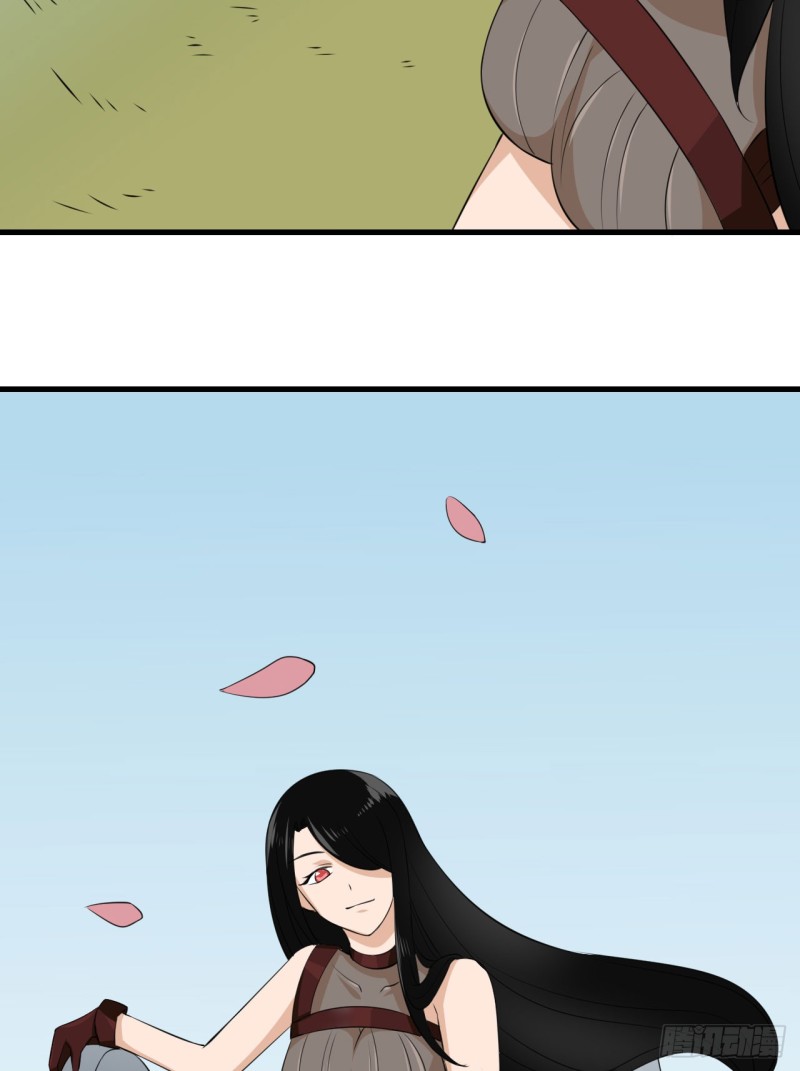 第104话 回归-第105话