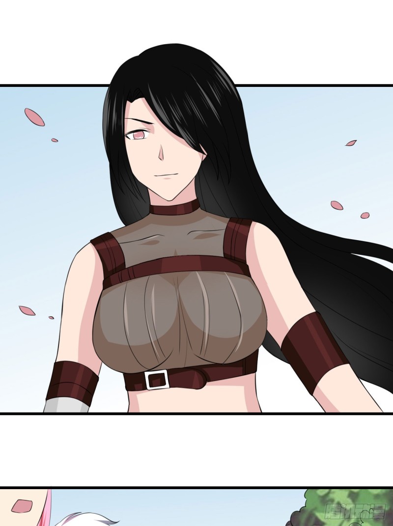 第104话 回归-第105话