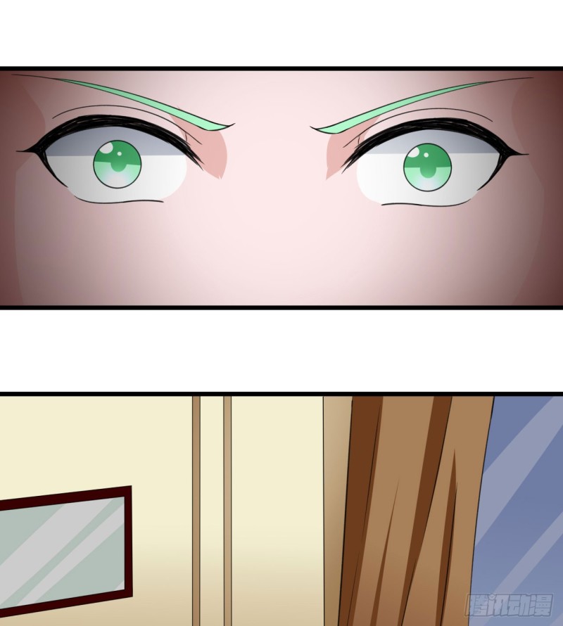 第106话 巨大宝库-第107话