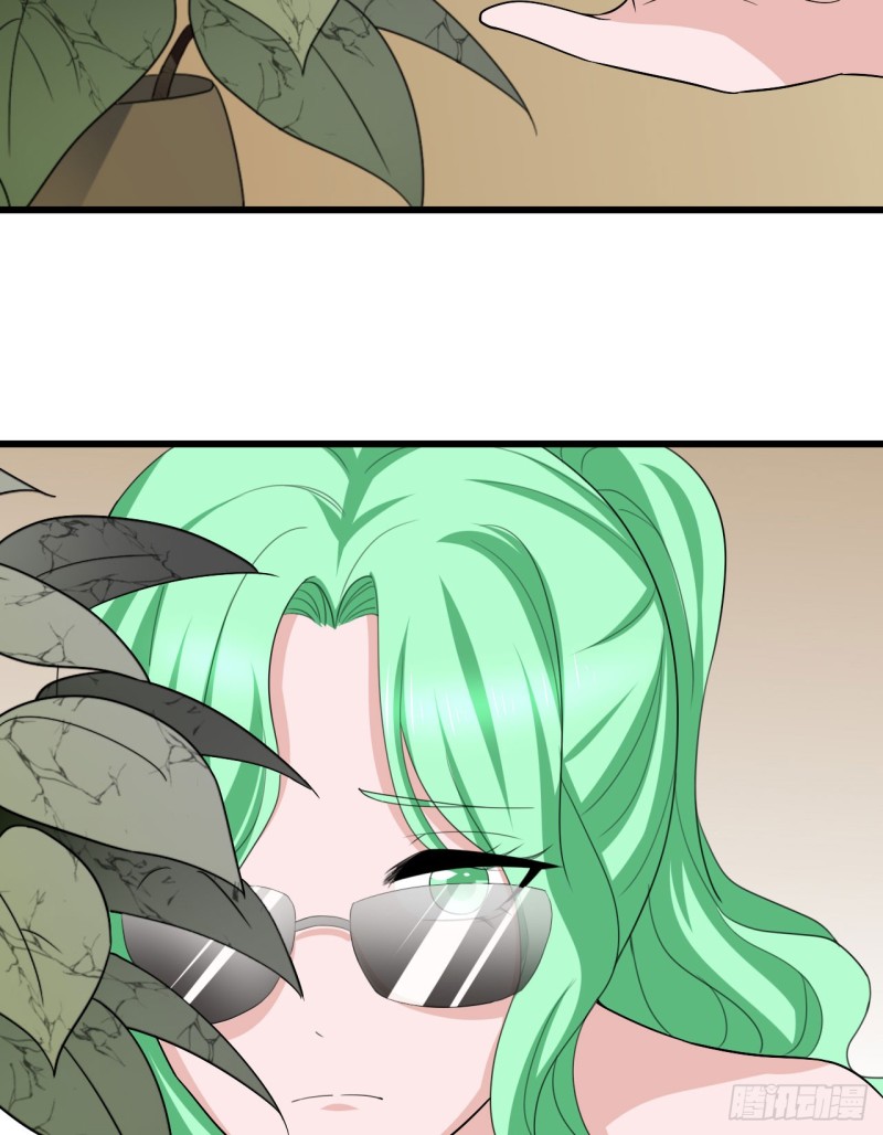 第106话 巨大宝库-第107话