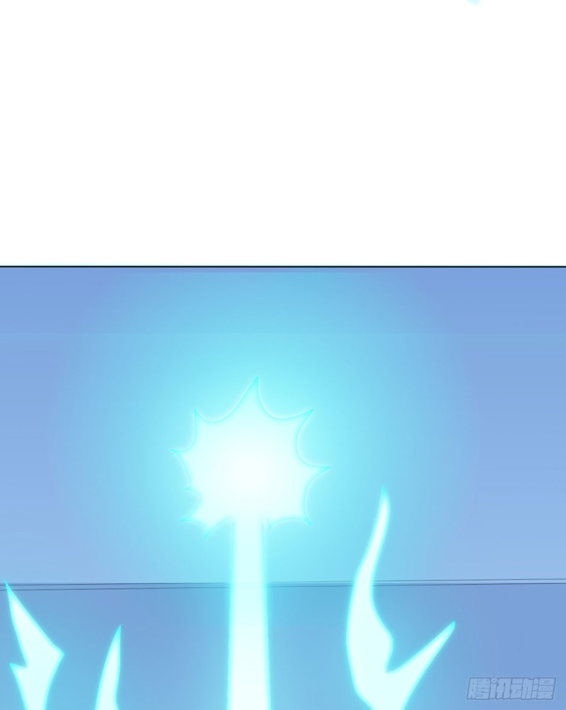 第110话 足下何人-第111话