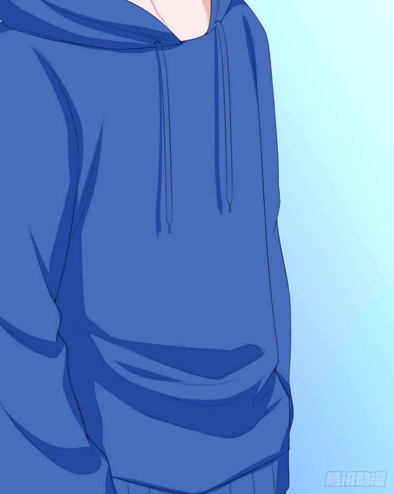 第110话 足下何人-第111话