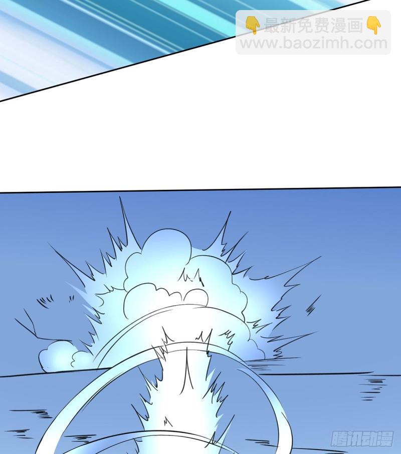 第110话 足下何人-第111话