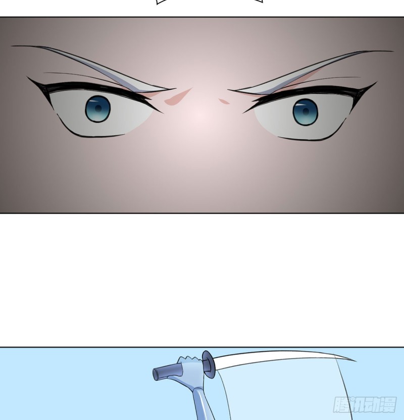 第110话 足下何人-第111话