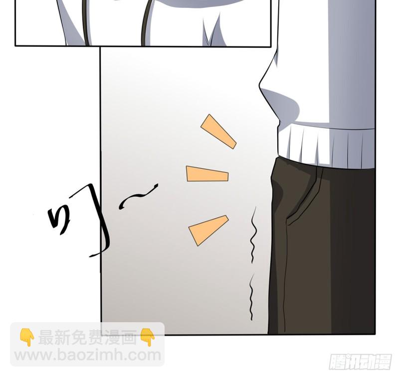 第112话 误入领地-第113话