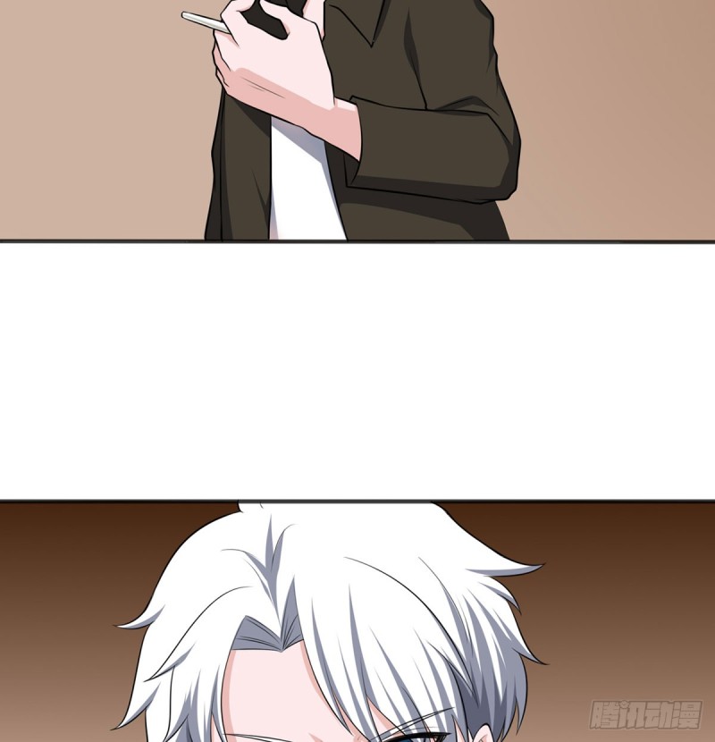 第114话 今日之仇-第115话