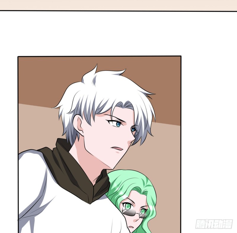 第114话 今日之仇-第115话