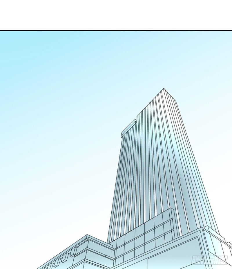 第116话 气魄-第117话