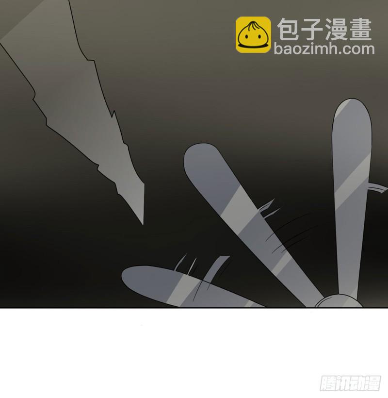 第116话 气魄-第117话