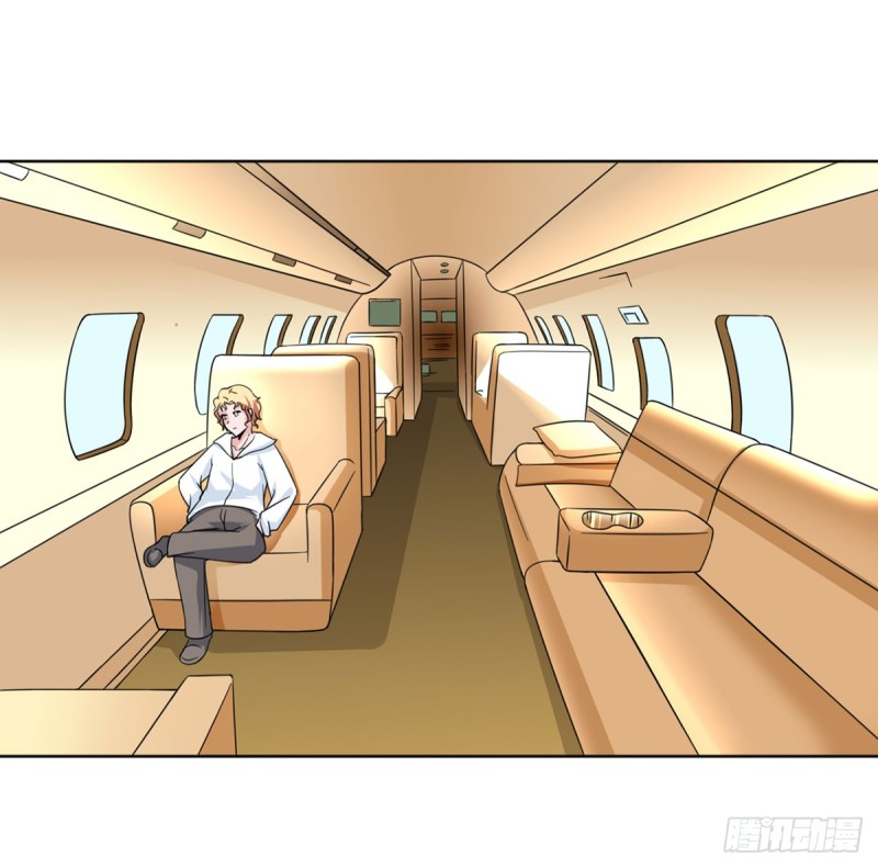 第116话 气魄-第117话