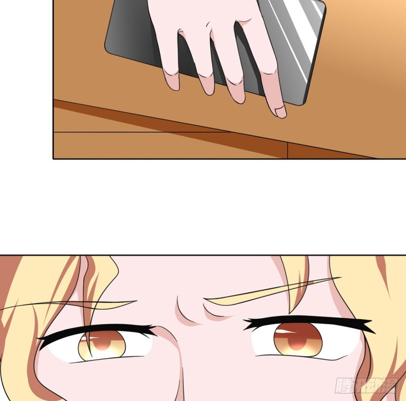 第116话 气魄-第117话