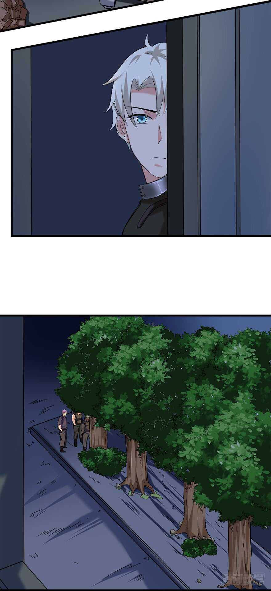 第49话 计划-第47话