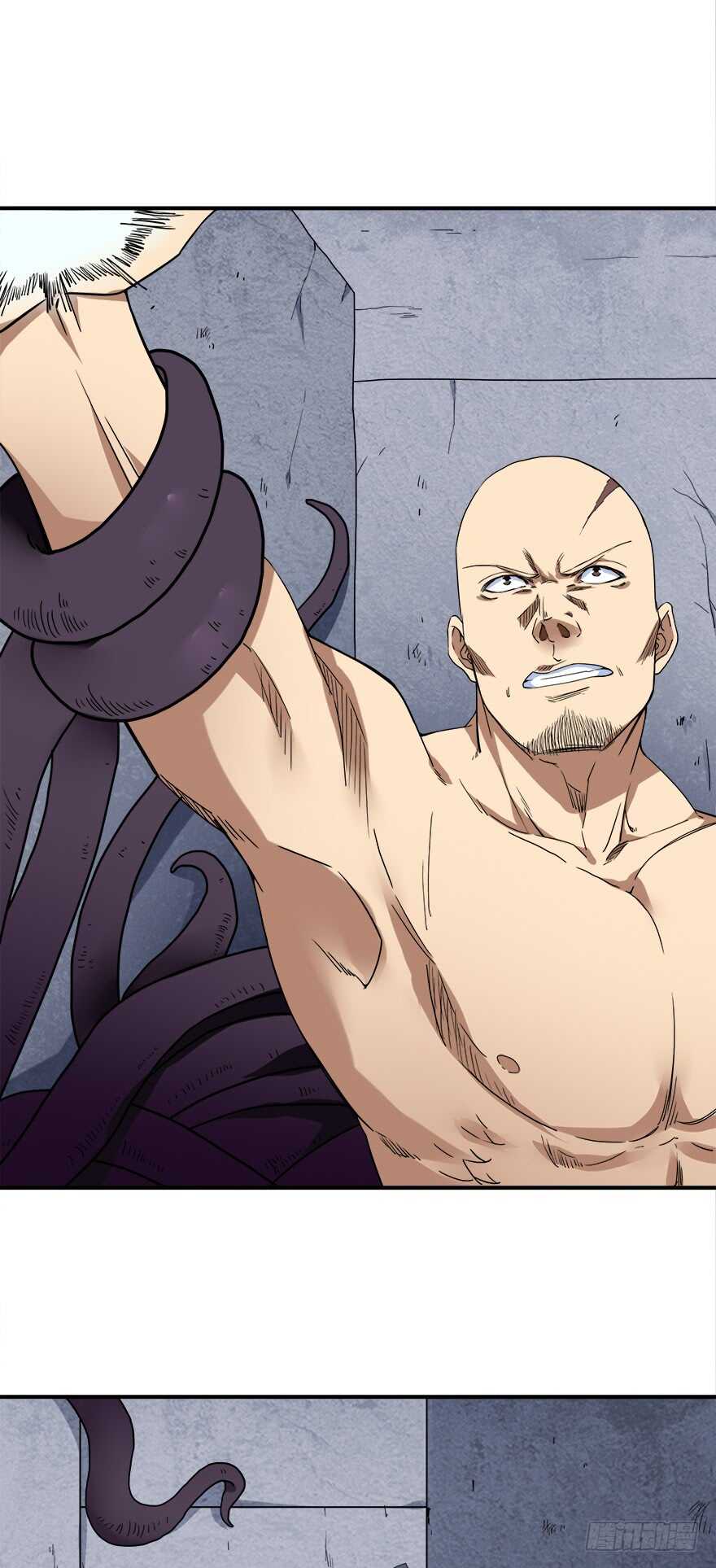 第55话 横刀夺爱-第53话