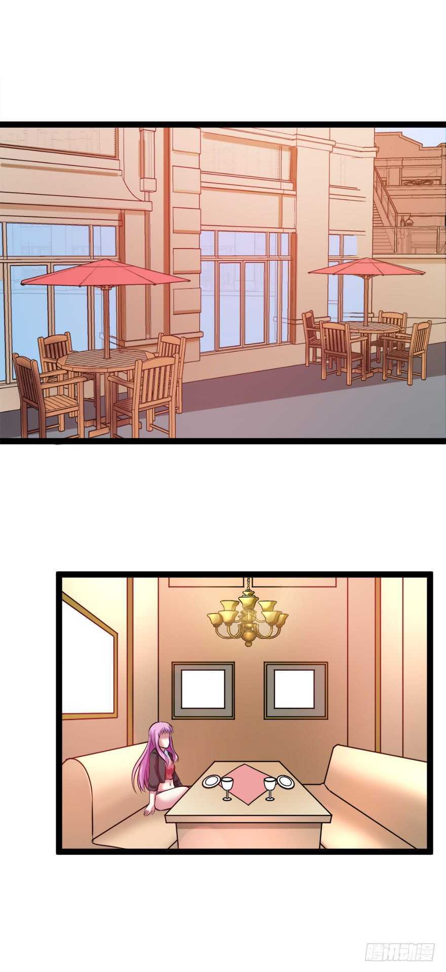 第61话 打听消息-第59话