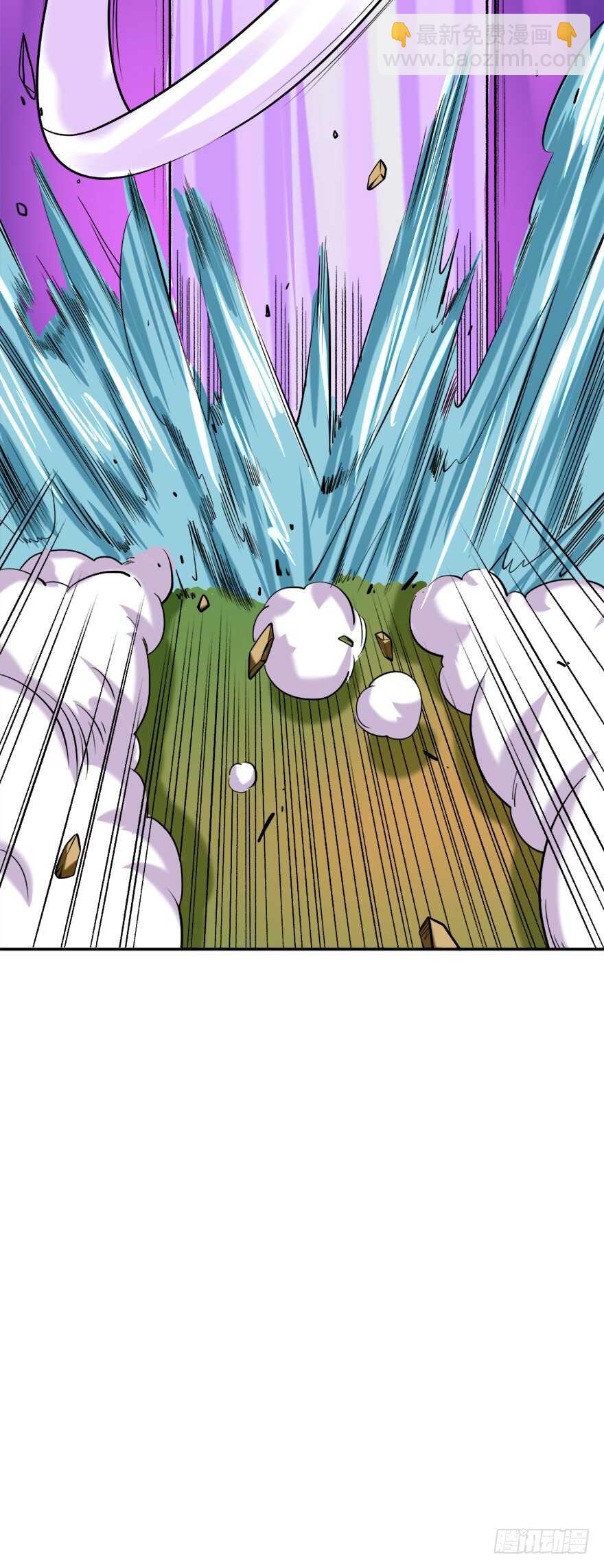 第80话 终于出现-第81话