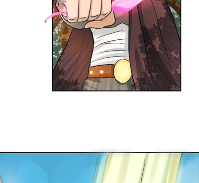 第84话 任人鱼肉-第85话