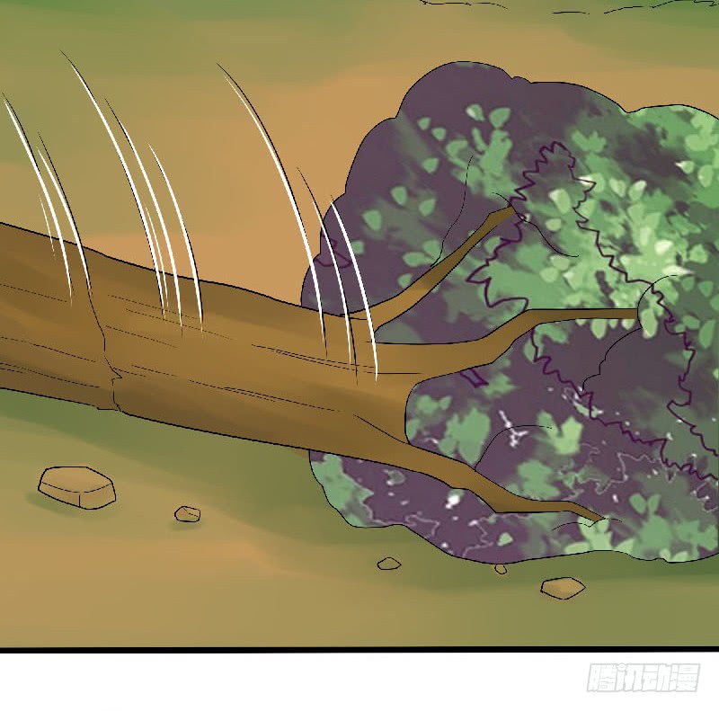 第92话 小寡妇-第93话