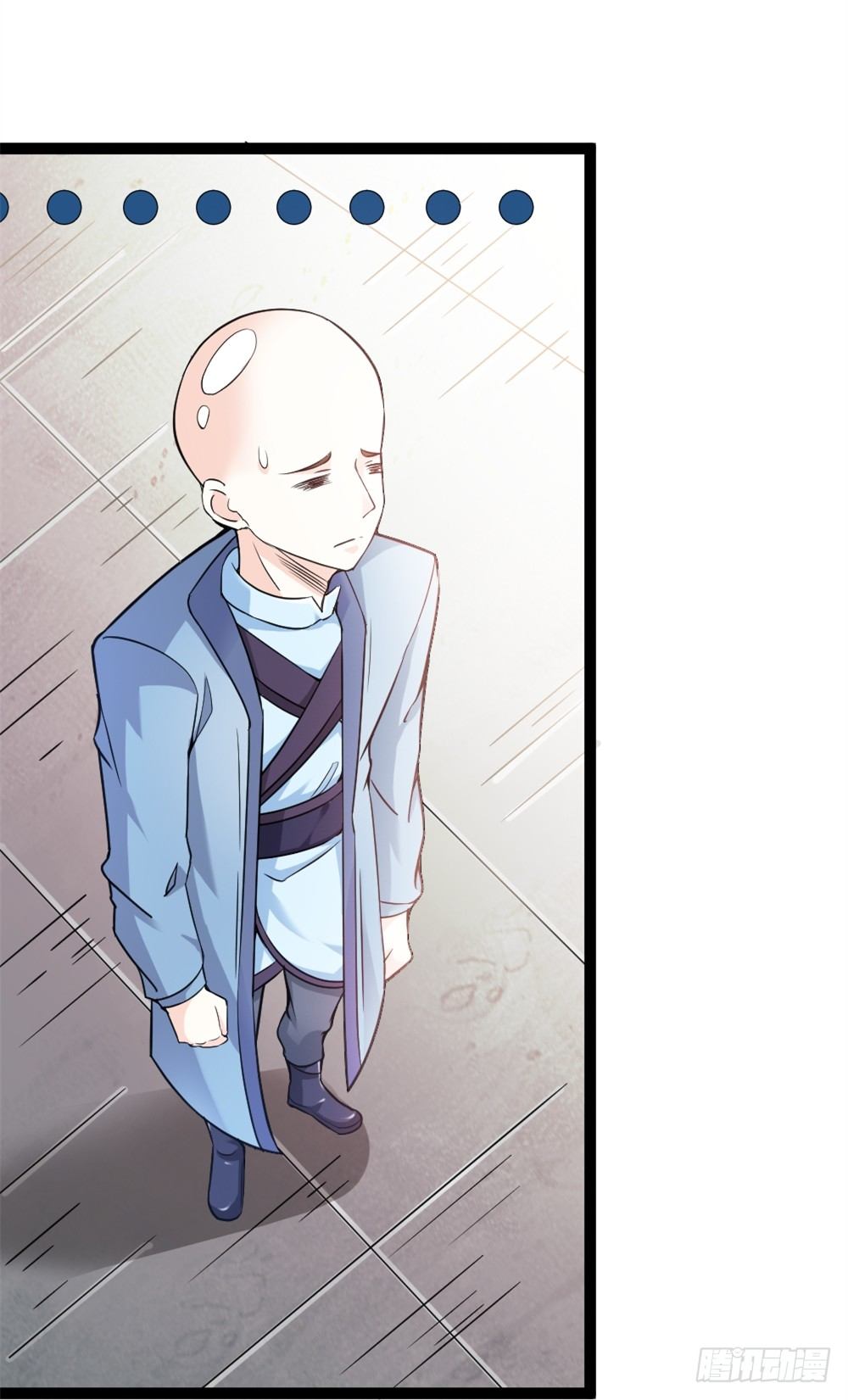 034两巨头-第35话