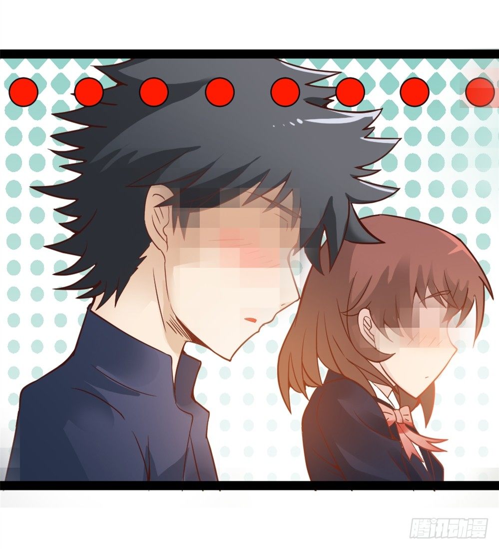 038得道(1/2)-第39话