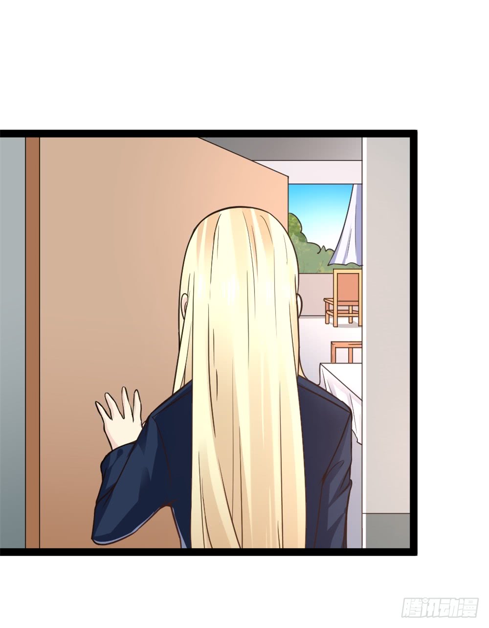 043道可道-第43话