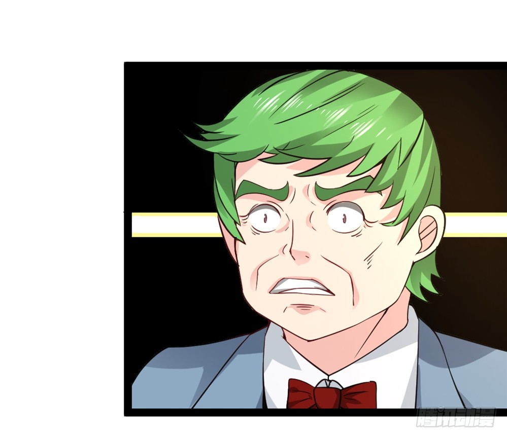 043道可道-第43话