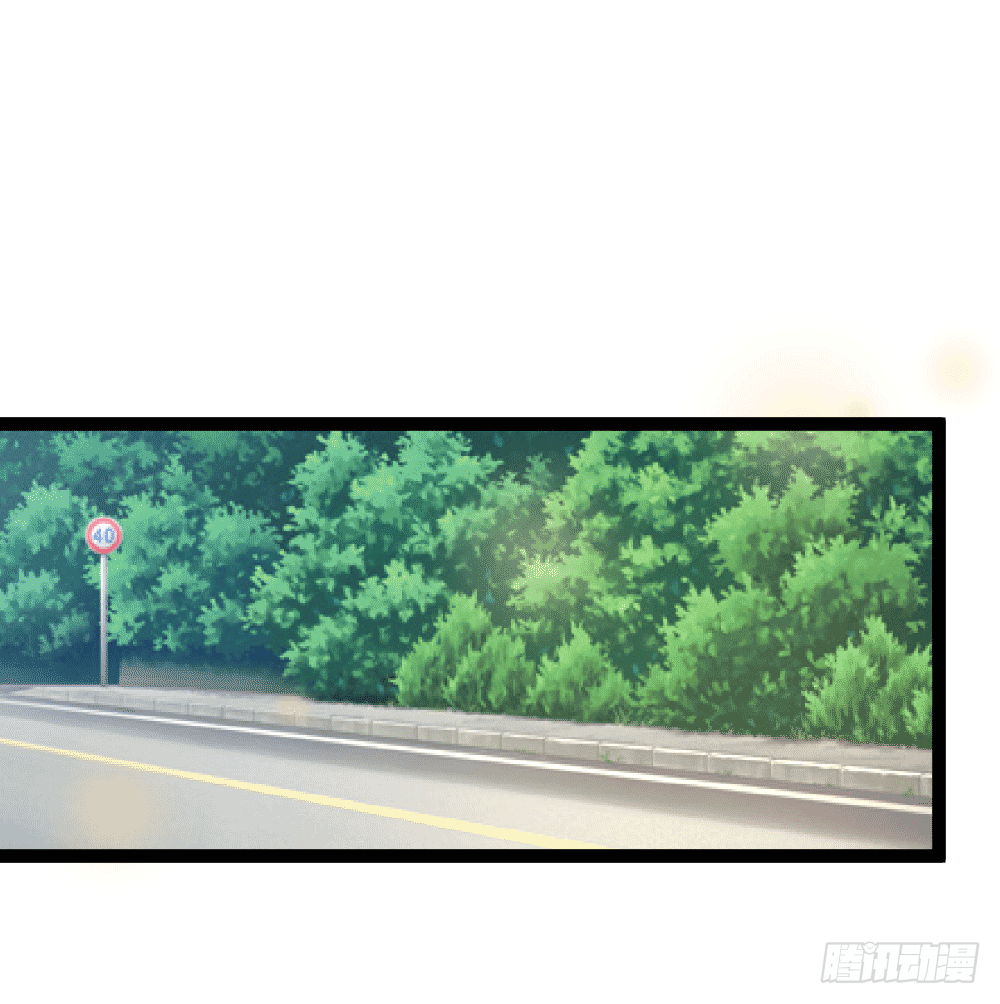 都市修仙傳 - 045失寵 - 4