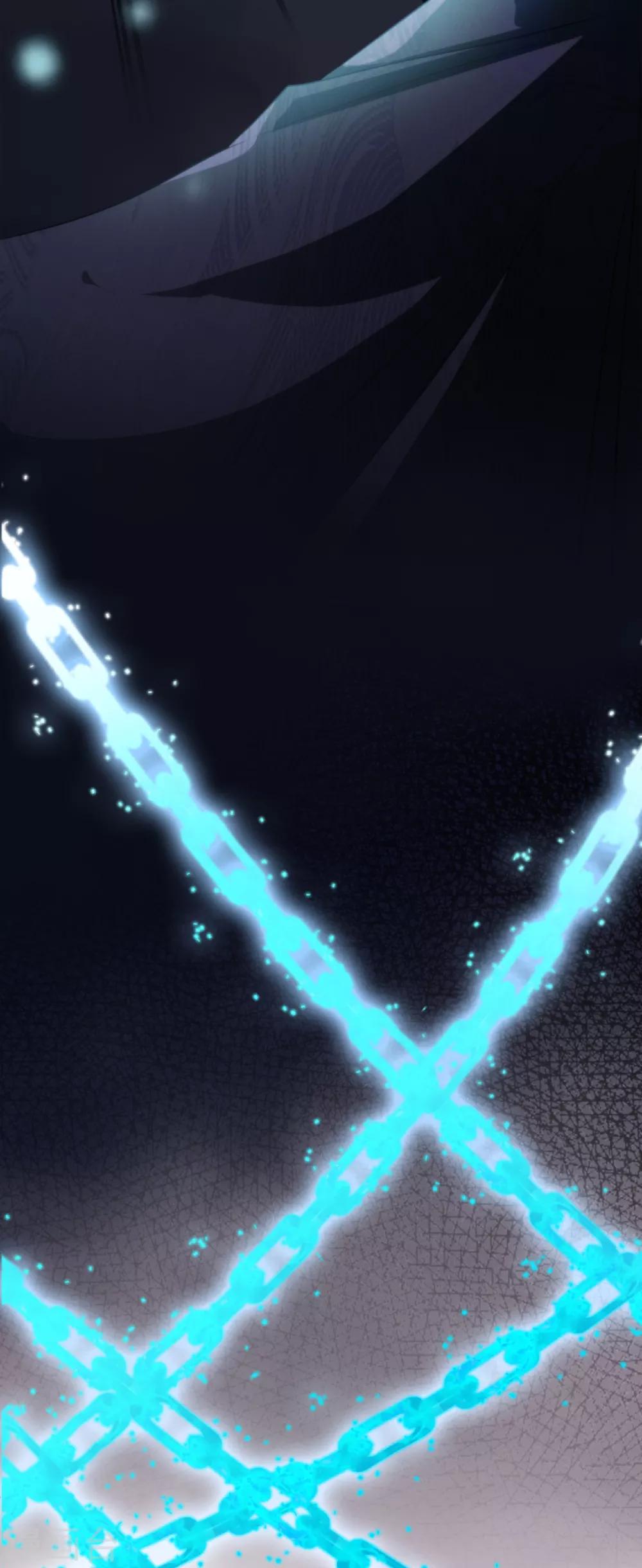 第2话 悲鸣-第3话