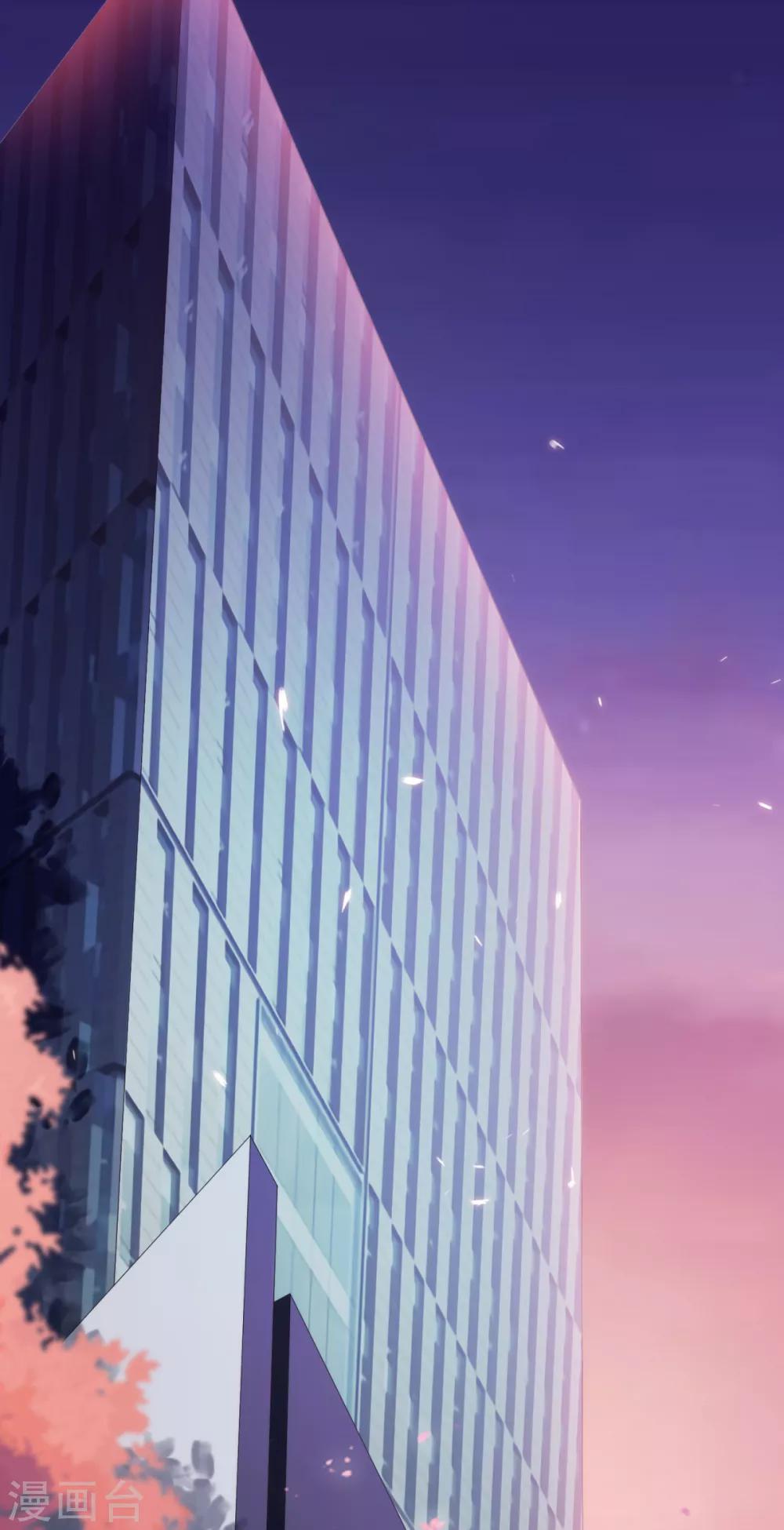 第13话 死里逃生-第15话