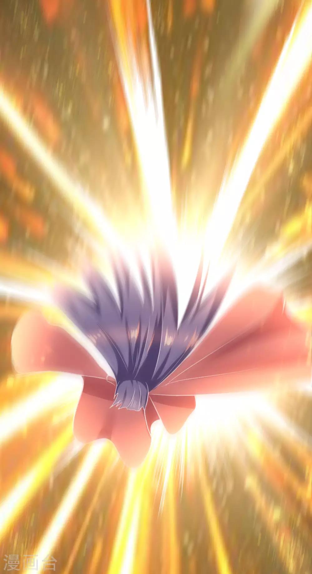 第58话 金蚕蛊-第65话