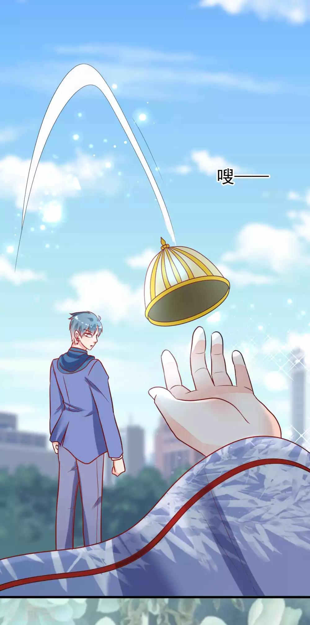 最终话 终章-第69话