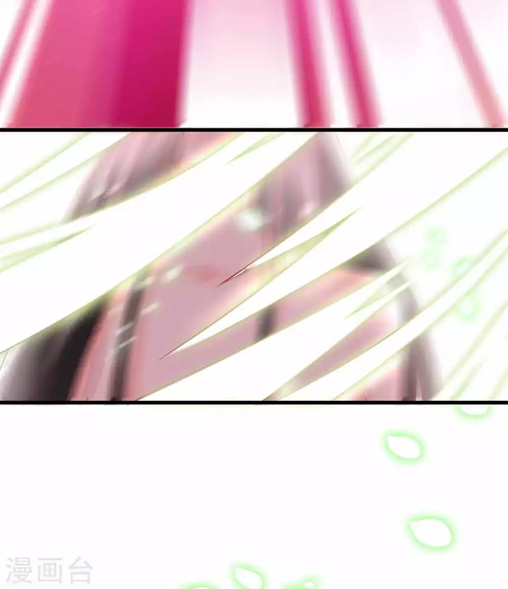 最终话 终章-第69话