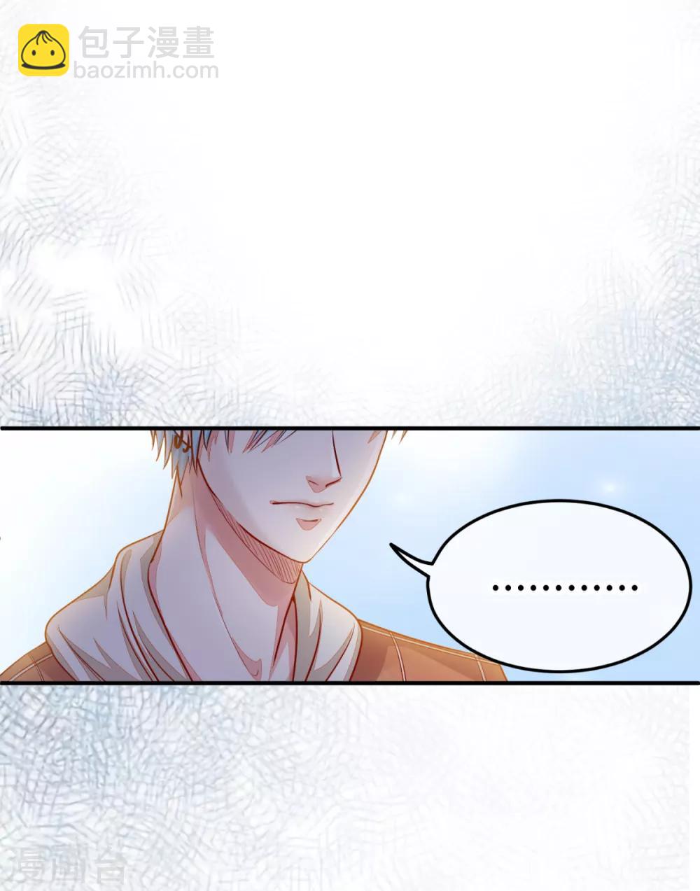 第10话 人间可值得？-第11话