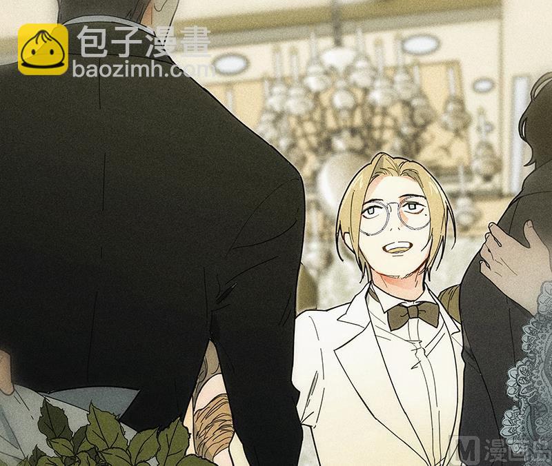 停更计划-第53话